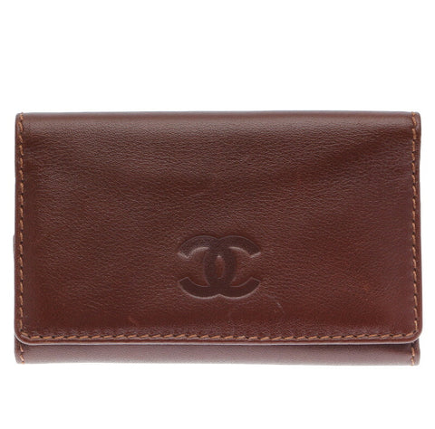 シャネル 6連 1-240001039383