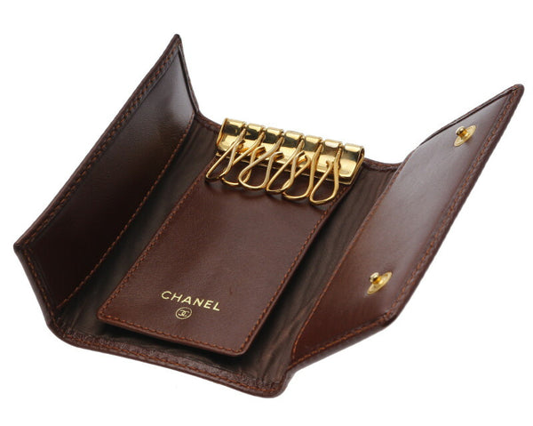 シャネル 6連 1-240001039383