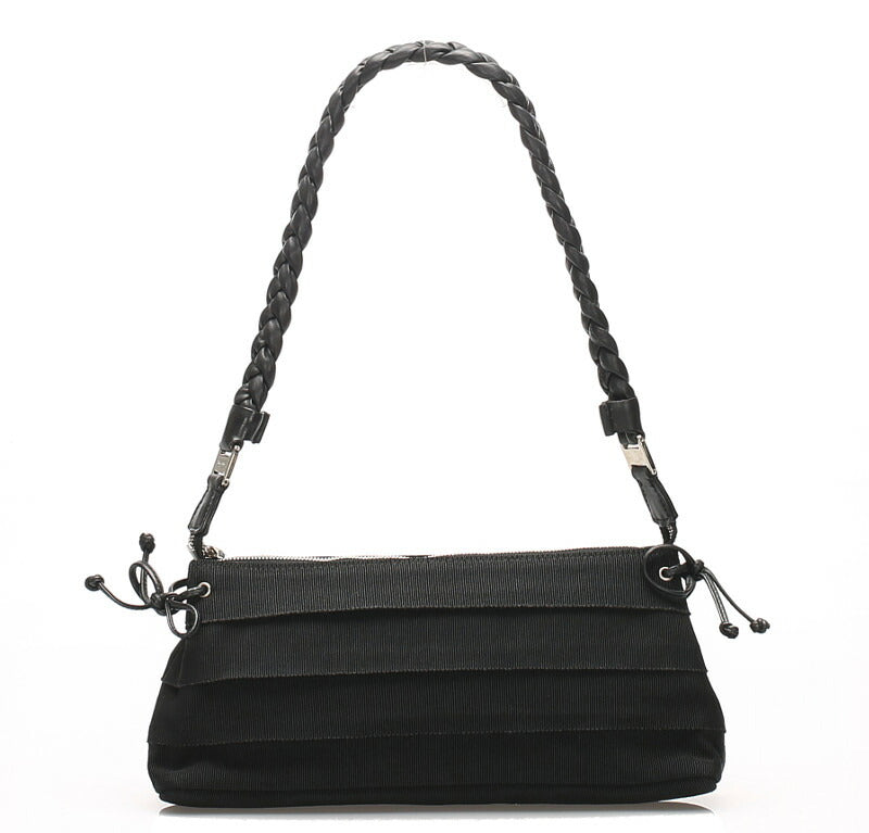 サルヴァトーレフェラガモ ハンドバッグ 1-240001039398