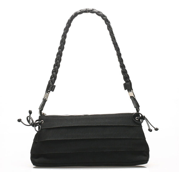 サルヴァトーレフェラガモ ハンドバッグ 1-240001039398