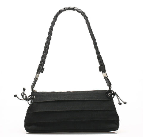 サルヴァトーレフェラガモ ハンドバッグ 1-240001039398