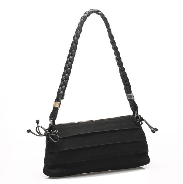 サルヴァトーレフェラガモ ハンドバッグ 1-240001039398