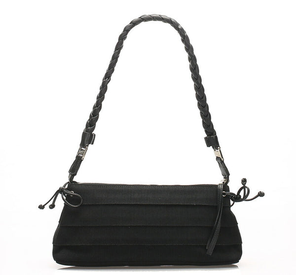 サルヴァトーレフェラガモ ハンドバッグ 1-240001039398