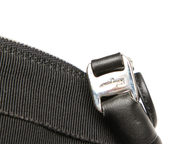 サルヴァトーレフェラガモ ハンドバッグ 1-240001039398