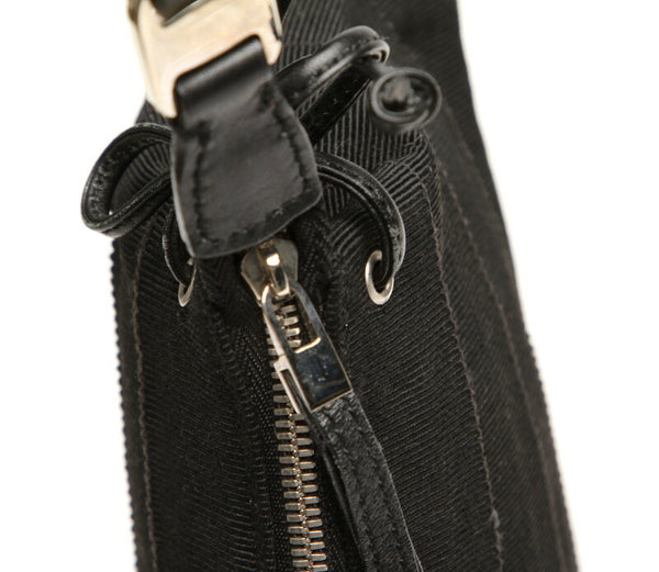 サルヴァトーレフェラガモ ハンドバッグ 1-240001039398