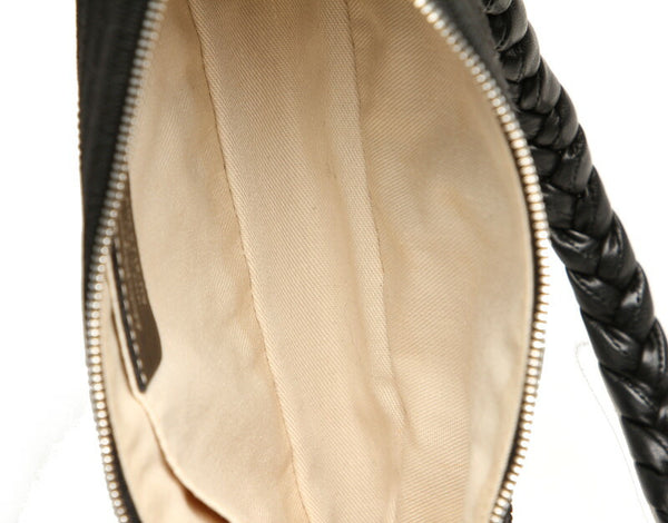 サルヴァトーレフェラガモ ハンドバッグ 1-240001039398