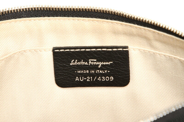 サルヴァトーレフェラガモ ハンドバッグ 1-240001039398
