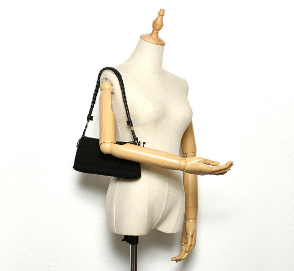 サルヴァトーレフェラガモ ハンドバッグ 1-240001039398