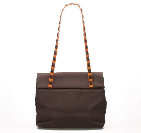 サルヴァトーレフェラガモ ショルダーバッグ 1-240001039430