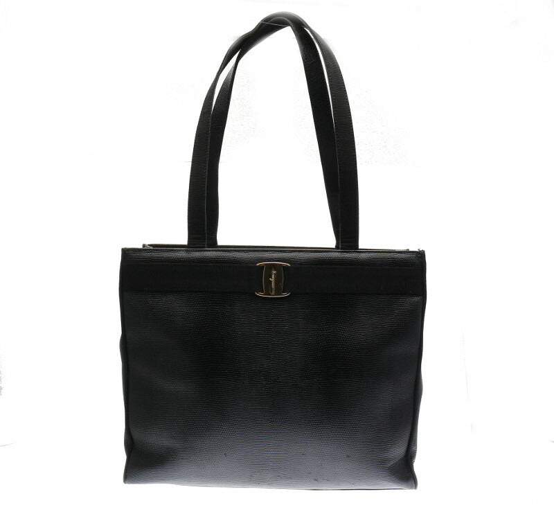 サルヴァトーレフェラガモ ヴァラ 1-240001039444