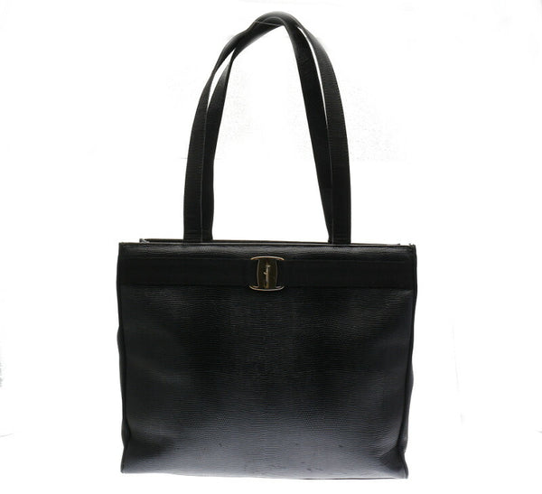 サルヴァトーレフェラガモ ヴァラ 1-240001039444