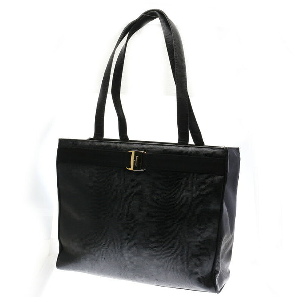 サルヴァトーレフェラガモ ヴァラ 1-240001039444