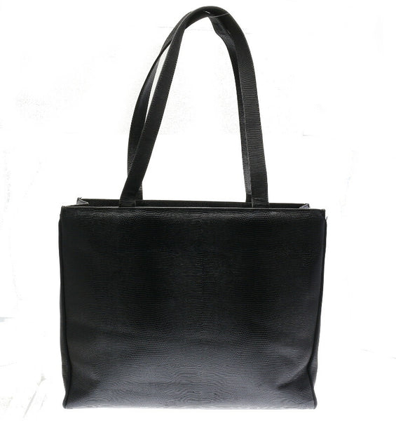 サルヴァトーレフェラガモ ヴァラ 1-240001039444