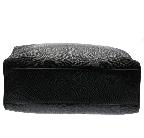 サルヴァトーレフェラガモ ヴァラ 1-240001039444