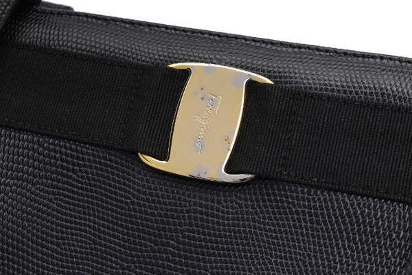 サルヴァトーレフェラガモ ヴァラ 1-240001039444