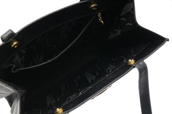 サルヴァトーレフェラガモ ヴァラ 1-240001039444