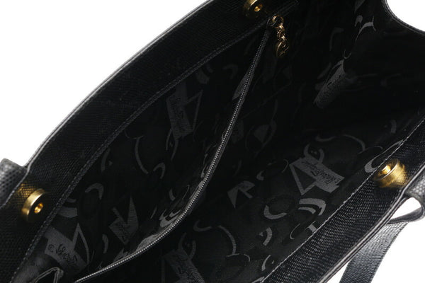 サルヴァトーレフェラガモ ヴァラ 1-240001039444