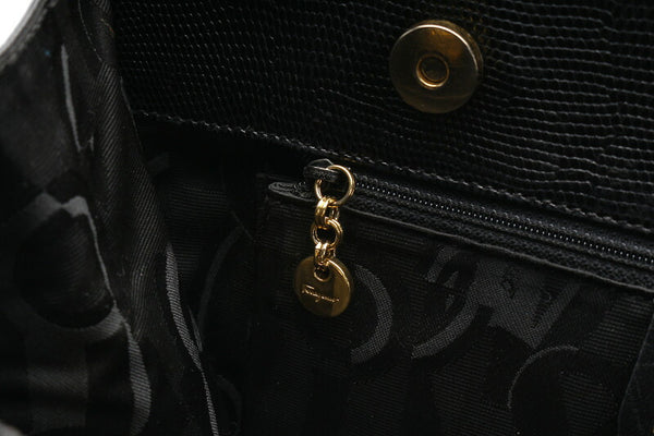 サルヴァトーレフェラガモ ヴァラ 1-240001039444