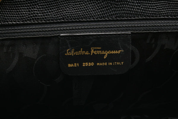 サルヴァトーレフェラガモ ヴァラ 1-240001039444