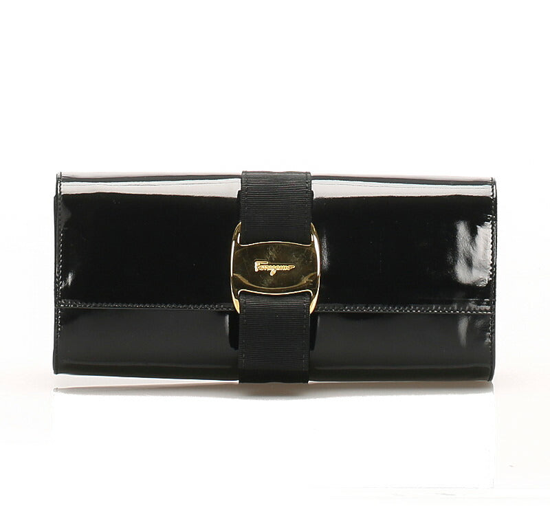 サルヴァトーレフェラガモ ヴァラ 1-240001039449