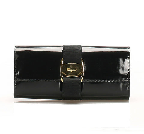 サルヴァトーレフェラガモ ヴァラ 1-240001039449