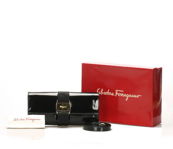 サルヴァトーレフェラガモ ヴァラ 1-240001039449