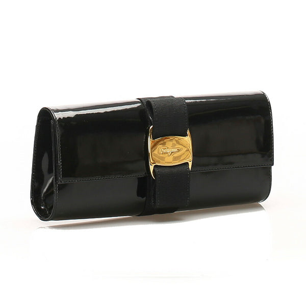 サルヴァトーレフェラガモ ヴァラ 1-240001039449