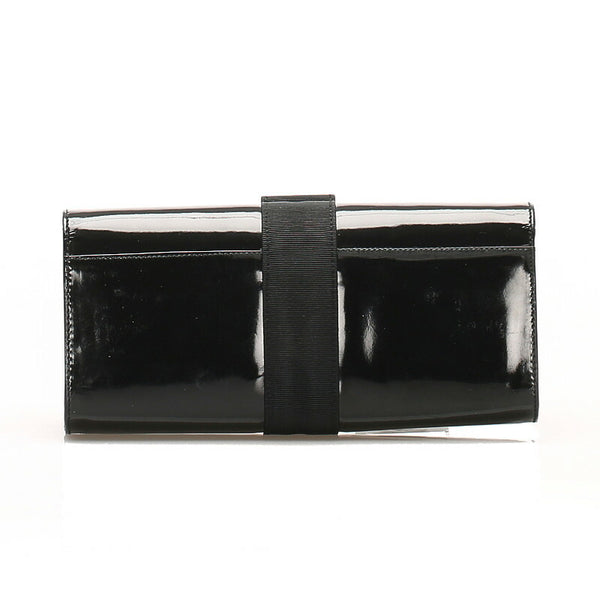 サルヴァトーレフェラガモ ヴァラ 1-240001039449