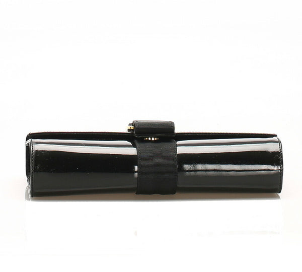 サルヴァトーレフェラガモ ヴァラ 1-240001039449