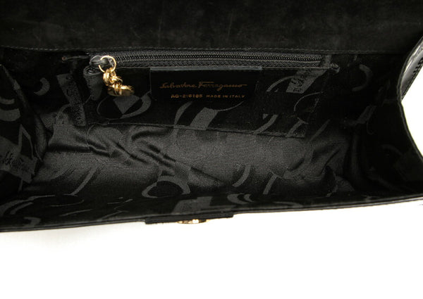 サルヴァトーレフェラガモ ヴァラ 1-240001039449