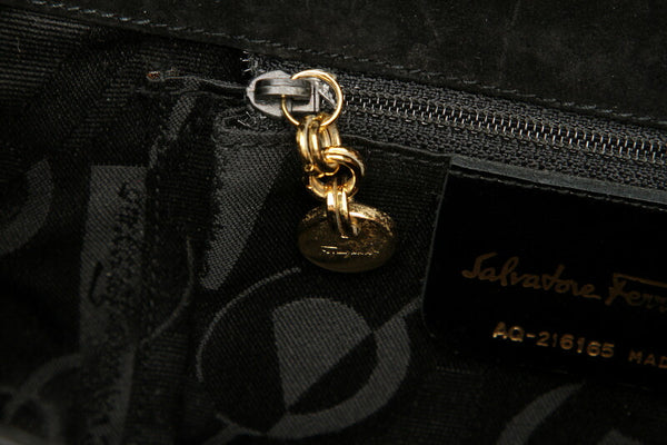 サルヴァトーレフェラガモ ヴァラ 1-240001039449