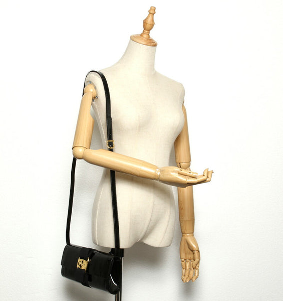 サルヴァトーレフェラガモ ヴァラ 1-240001039449