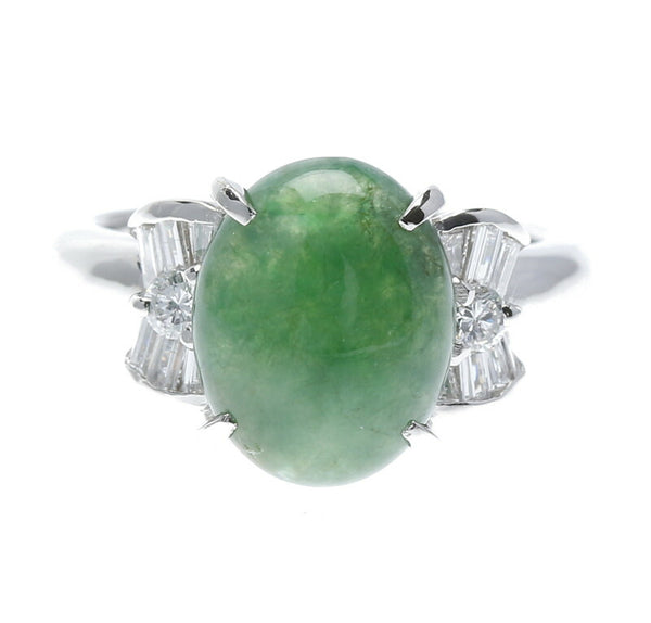 リング 指輪 1-240001039461