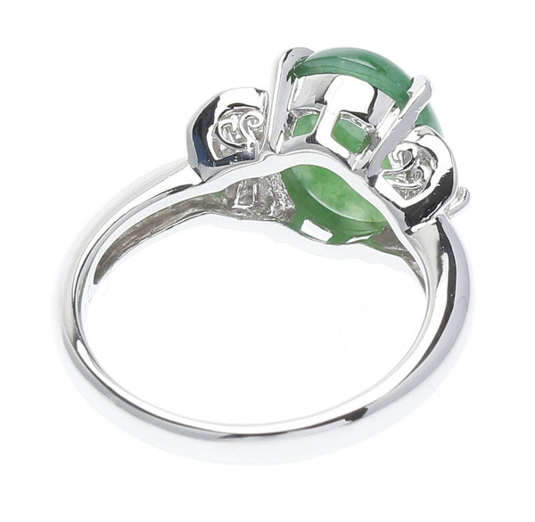 リング 指輪 1-240001039461