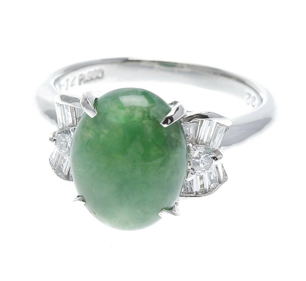 リング 指輪 1-240001039461