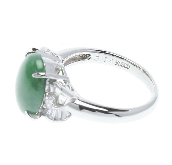 リング 指輪 1-240001039461