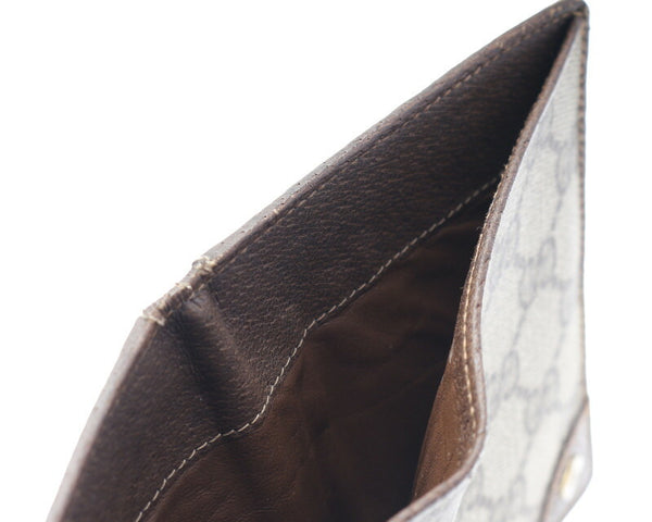 グッチ カードケース 1-240001039581