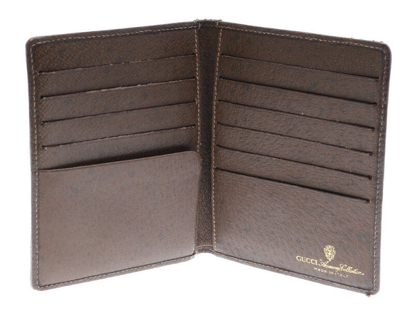 グッチ カードケース 1-240001039581