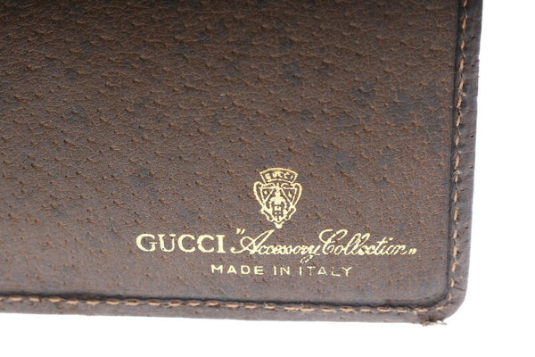 グッチ カードケース 1-240001039581