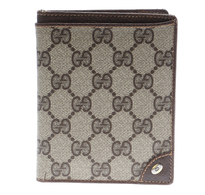 グッチ カードケース 1-240001039581