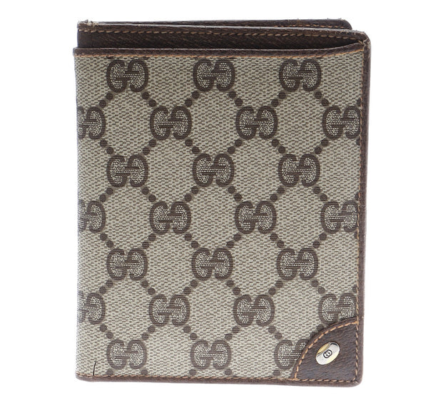 グッチ カードケース 1-240001039581