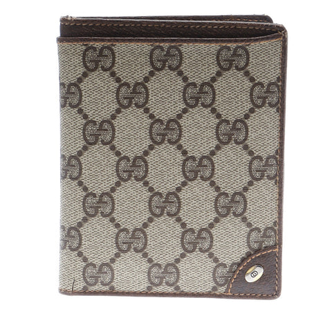グッチ カードケース 1-240001039581