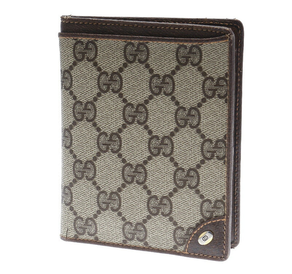 グッチ カードケース 1-240001039581
