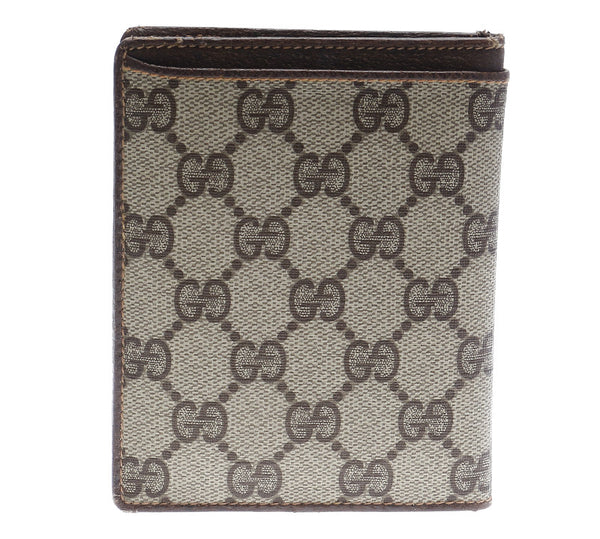 グッチ カードケース 1-240001039581