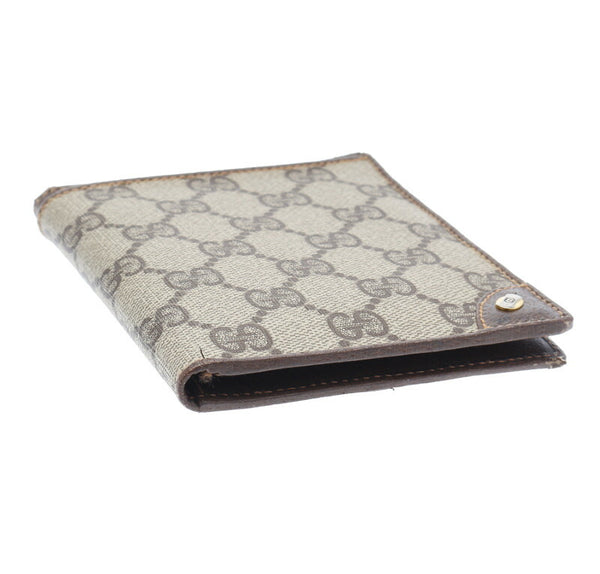 グッチ カードケース 1-240001039581