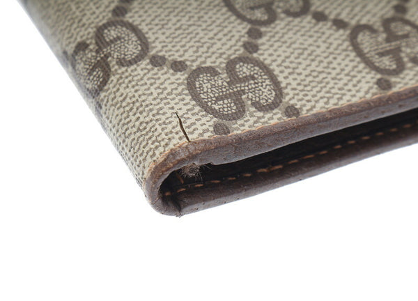 グッチ カードケース 1-240001039581