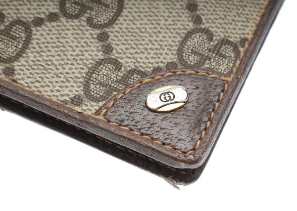 グッチ カードケース 1-240001039581