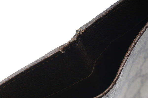 グッチ カードケース 1-240001039581