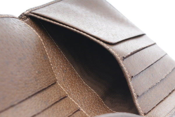 グッチ カードケース 1-240001039581