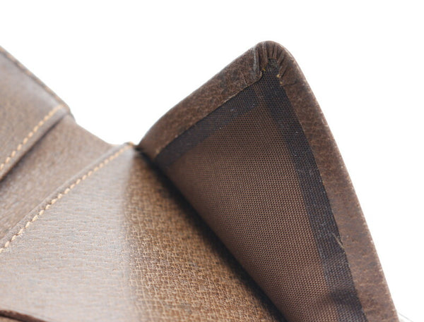 グッチ カードケース 1-240001039581